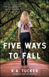 Five Ways To Fall