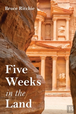 Bertrand.pt - Five Weeks In The Land