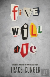 Five Will Die