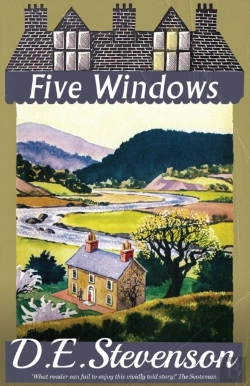 Bertrand.pt - Five Windows
