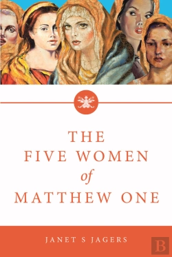 Bertrand.pt - Five Women Of Mathew One
