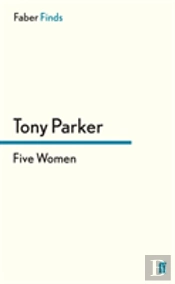 Five Women