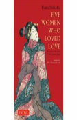 Five Women Who Loved Love