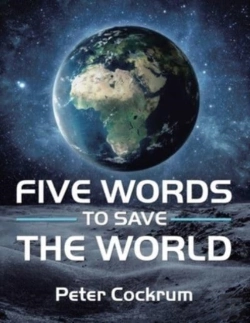 Bertrand.pt - Five Words To Save The World