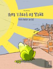 Five Yards Of Time/Fem Meter Av Tid