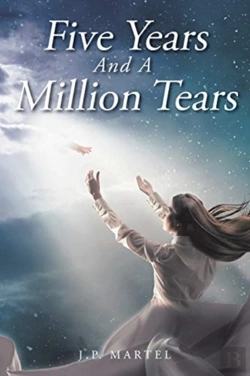 Bertrand.pt - Five Years And A Million Tears