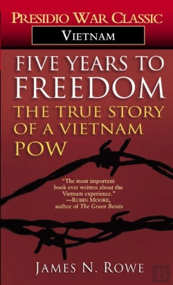 Bertrand.pt - Five Years To Freedom