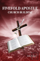 Fivefold Apostle Church Building