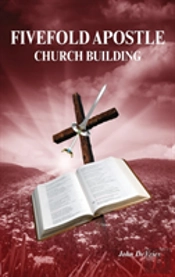 Fivefold Apostle Church Building