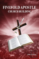 Fivefold Apostle Church Building