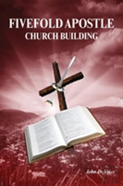 Fivefold Apostle Church Building
