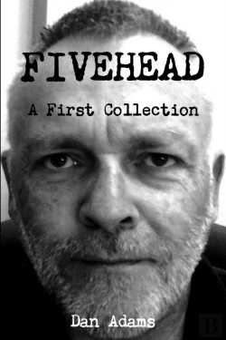 Bertrand.pt - Fivehead