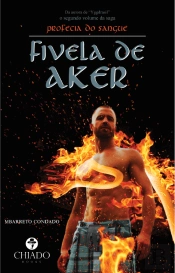 Fivela de Aker