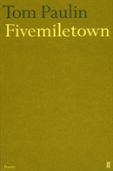 Fivemiletown
