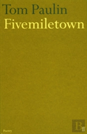 Fivemiletown