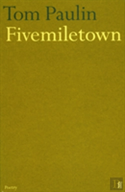 Bertrand.pt - Fivemiletown