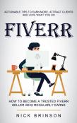 Fiverr