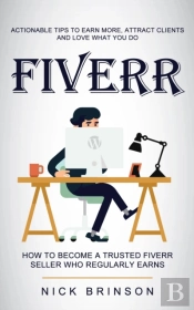Fiverr