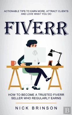 Bertrand.pt - Fiverr