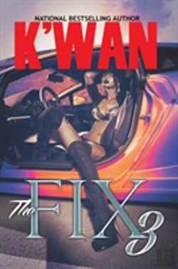 Bertrand.pt - Fix 3