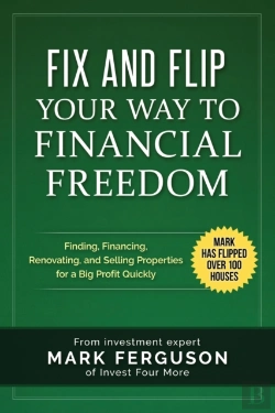 Bertrand.pt - Fix And Flip Your Way To Financial Freed