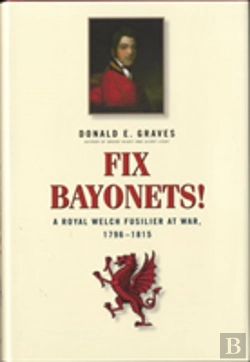 Bertrand.pt - Fix Bayonets!