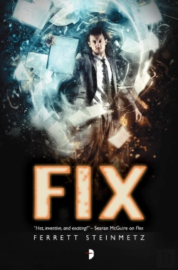 Bertrand.pt - Fix