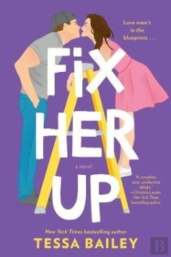 Bertrand.pt - Fix Her Up