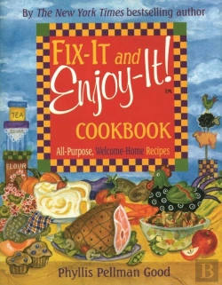 Bertrand.pt - Fix-It And Enjoy-It