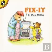 Fix-It
