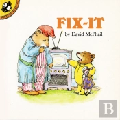 Fix-It