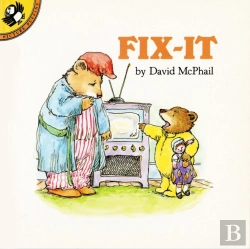 Bertrand.pt - Fix-It