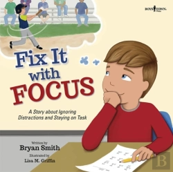 Bertrand.pt - Fix It With Focus