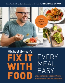 Bertrand.pt - Fix It With Food: Every Meal Easy
