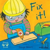 Fix It!