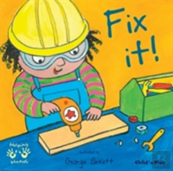Bertrand.pt - Fix It!