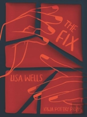 Fix