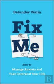 Fix Me