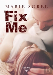 Fix Me