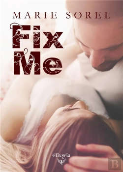 Bertrand.pt - Fix Me