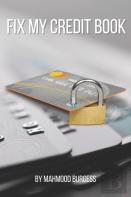 Fix My Credit Book