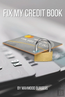 Bertrand.pt - Fix My Credit Book