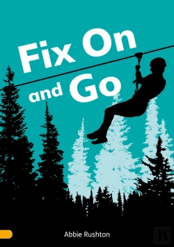 Bertrand.pt - Fix On And Go (Set 03)