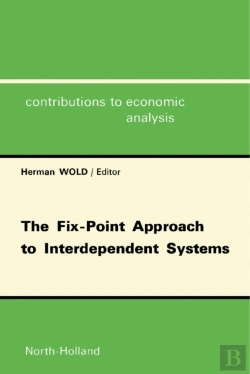 Bertrand.pt - Fix-Point Approach To Interdependent Systems
