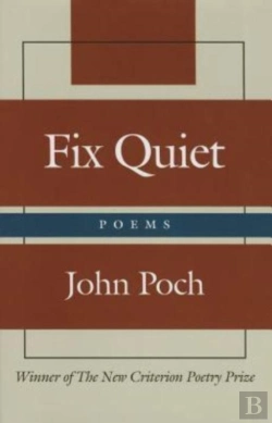 Bertrand.pt - Fix Quiet Â€“ Poems