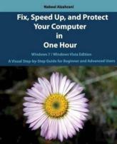 Fix, Speed Up, And Protect Your Computer In One Hour