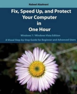 Bertrand.pt - Fix, Speed Up, And Protect Your Computer In One Hour