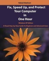 Fix, Speed Up, And Protect Your Computer In One Hour