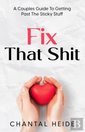 Fix That Shit