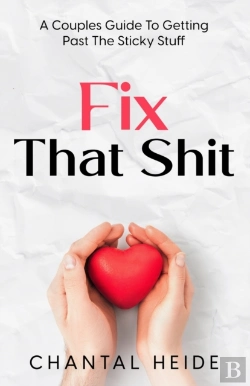 Bertrand.pt - Fix That Shit